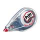 880489 357311 Korrekturroller PRITT Mini 4,2mmx6m 